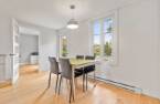 Dinette