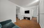 Playroom
