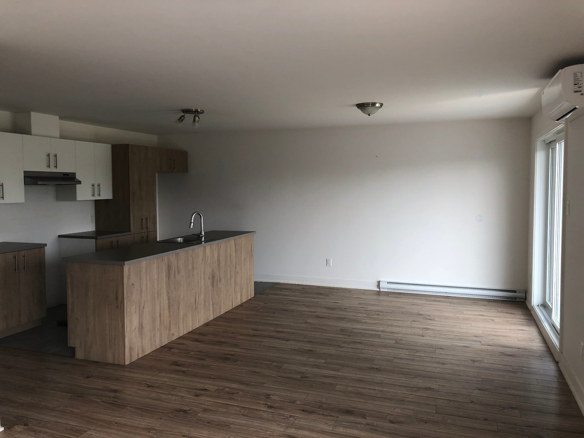 15 Rue Frédéric-Mondor — photo 3