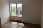 Logement