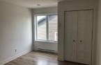 Logement