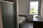 Logement