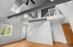 Mezzanine