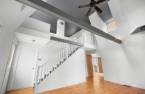 Mezzanine