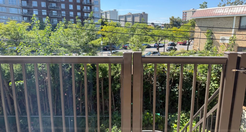 Balcon