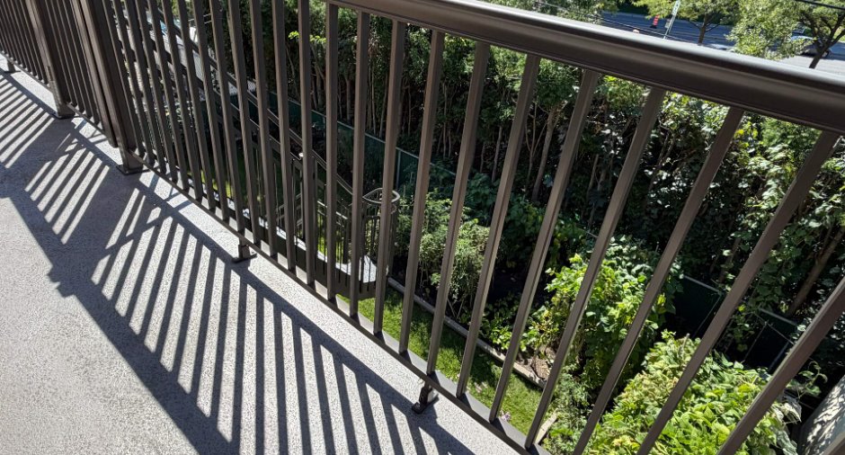 Balcon