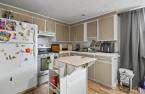 Logement