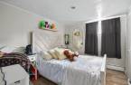 Logement