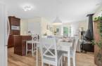 Vue d'ensemble
