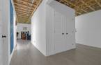 Penderie (Walk-in)