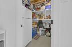 Penderie (Walk-in)