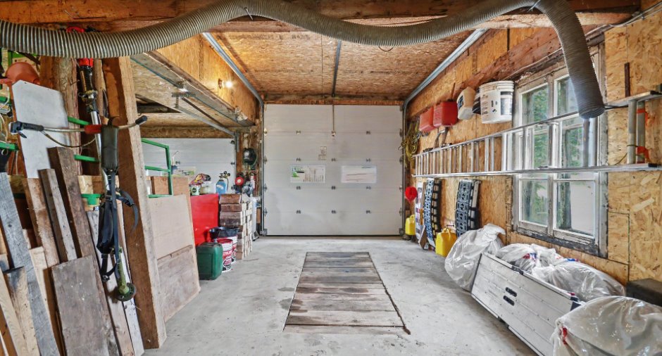 Atelier