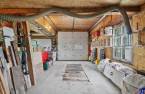 Atelier