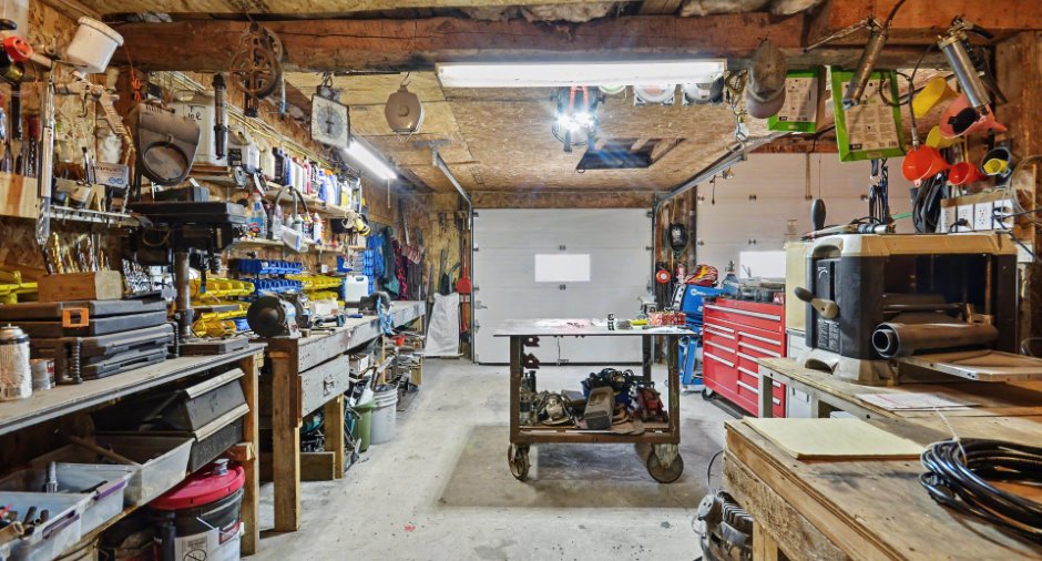 Atelier