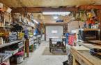 Atelier