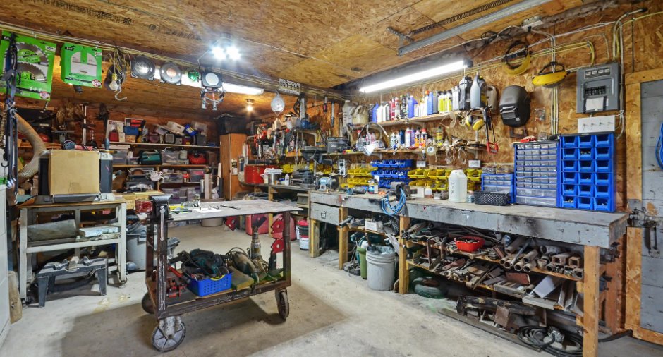 Atelier