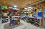 Atelier