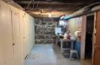 Logement