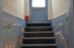 Logement
