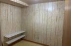 Logement