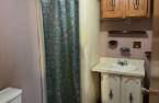 Logement