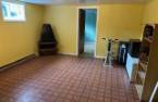 Logement