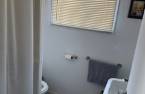Logement