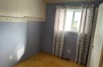 Logement