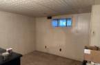 Logement