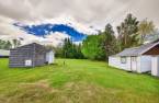 Land/Lot