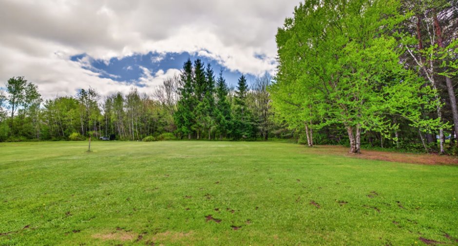 Land/Lot