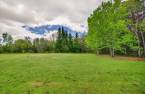 Land/Lot
