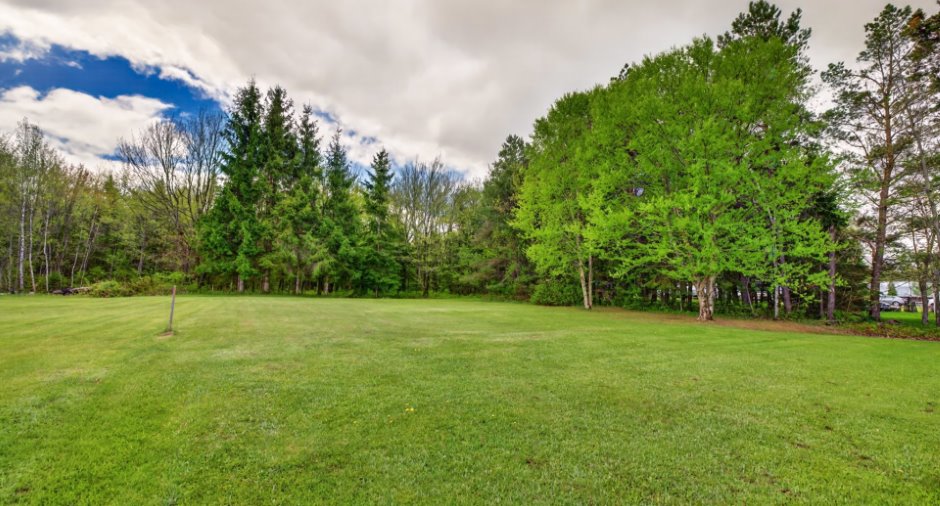 Land/Lot