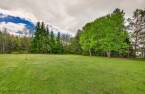 Land/Lot