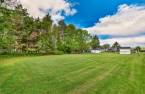 Land/Lot