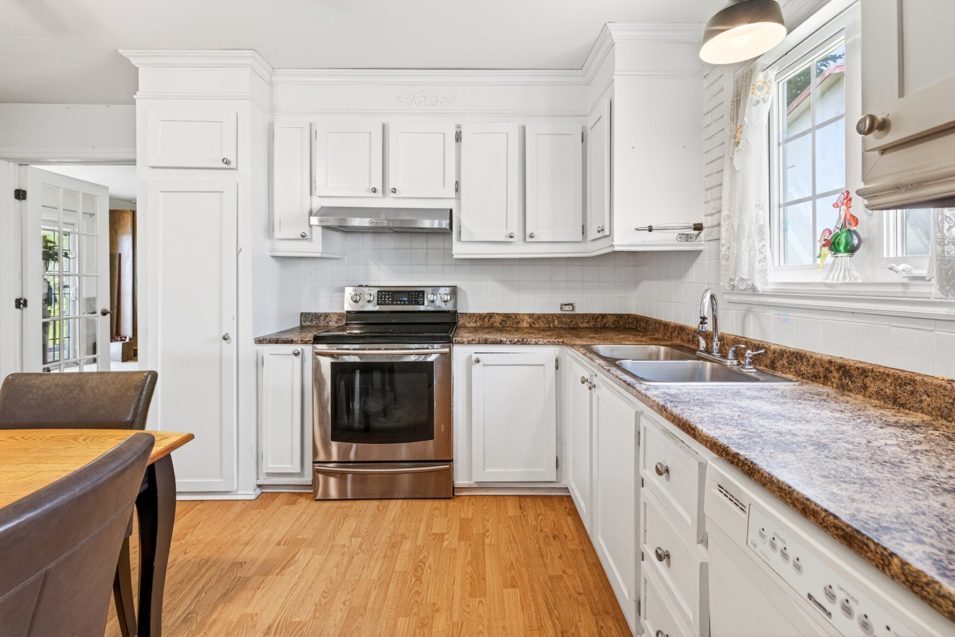 411 Ch. Neuf — photo 3
