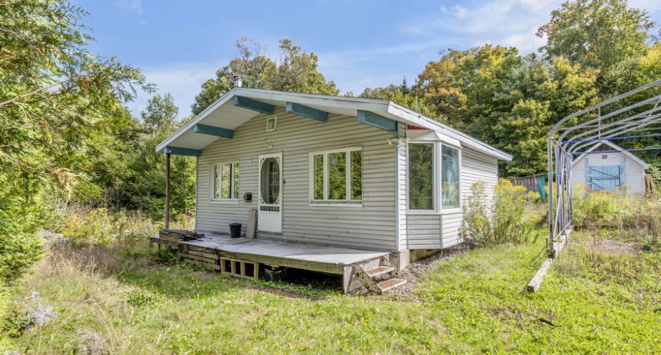 Façade