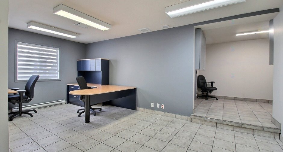 Office