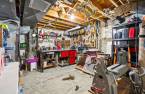 Atelier