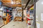 Atelier