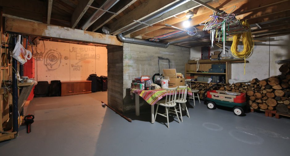 Atelier