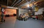 Atelier