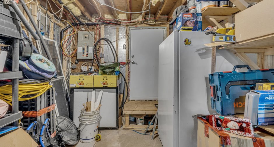 Atelier