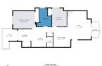 Plan (croquis)