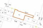 Plan (croquis)