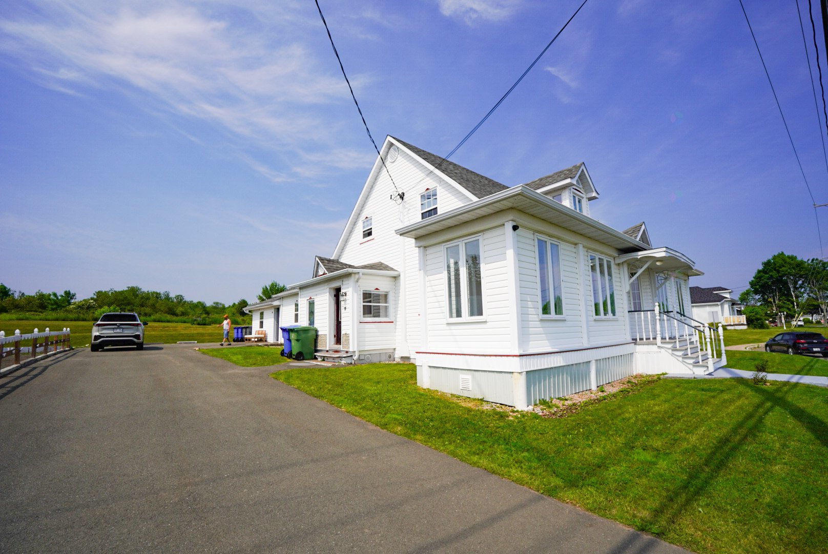 149 Av. Loisel — photo 3