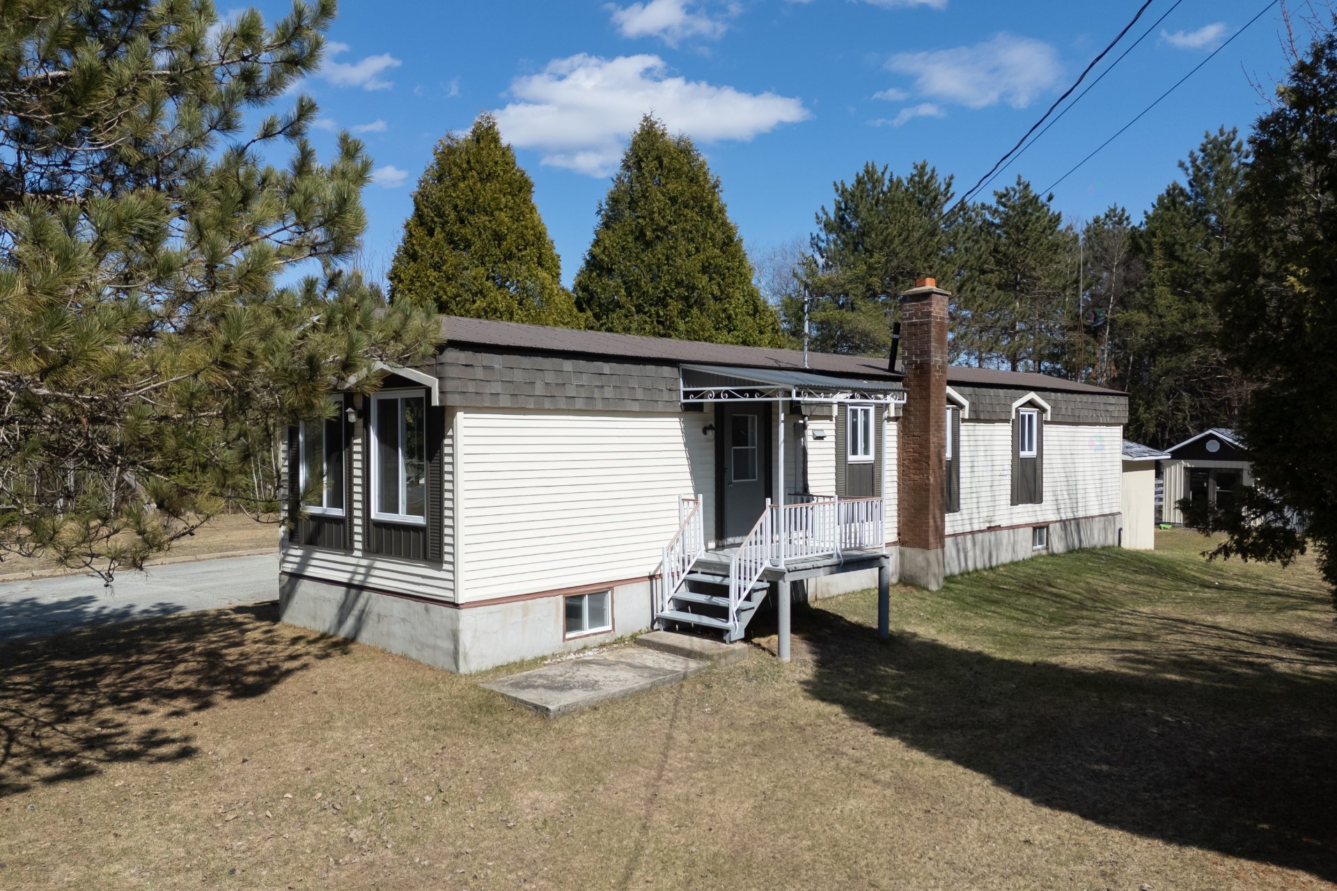 262 Rg St-Antoine — photo 3