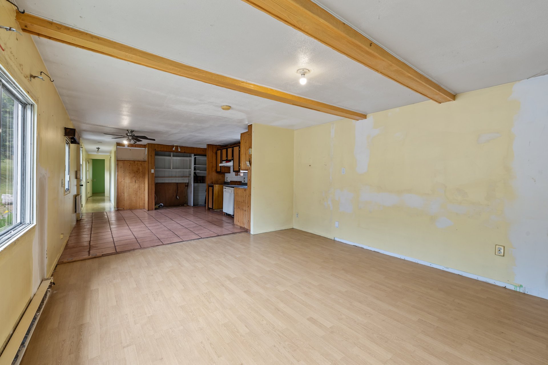 1050 Rue Rochon — photo 3