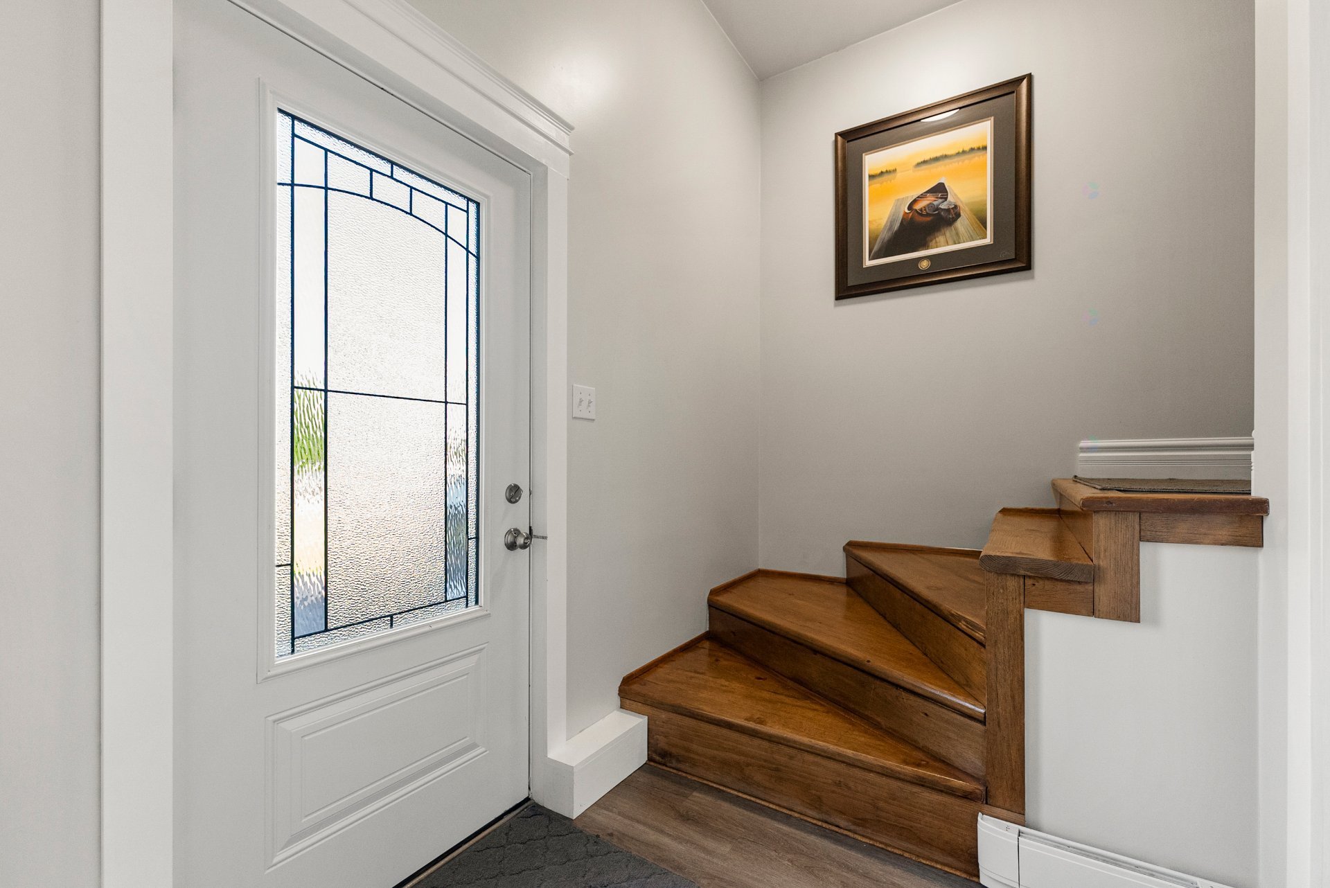 108 Rue Dagenais — photo 3