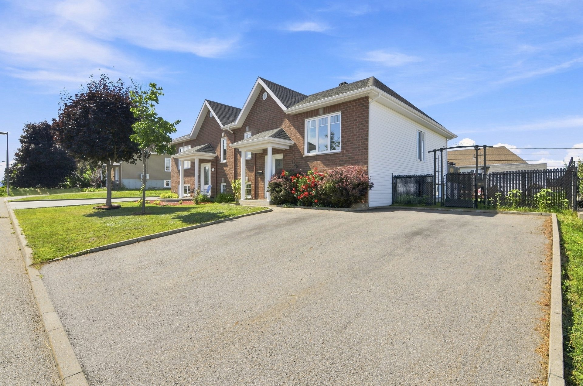 130 Rue Guy-Ross — photo 3